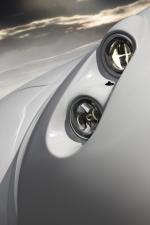 Wiesmann Roadster MF5 Limited Edition 2009 года